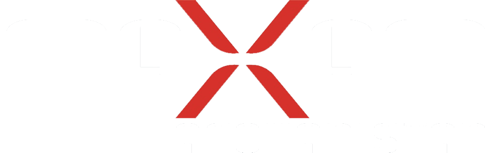 مکسم افغانستان