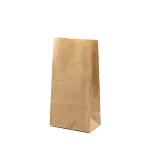 cerez-kese-kagidi-kraft-500-gr-14-kg-kese-kagitlari-ambalajpazari-111635-10-B-300x300