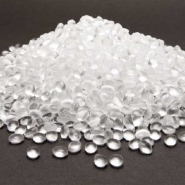 Low Density Polyethylene (LDPE)